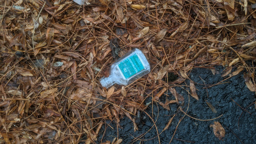 Park «High Rock Tower Park», reviews and photos, 30 Circuit Ave, Lynn, MA 01902, USA