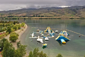 Kiwi Water Park image