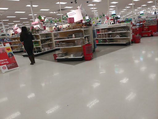 Shopping Mall «Manahawkin Village Shopping Center», reviews and photos, 733 NJ-72, Manahawkin, NJ 08050, USA