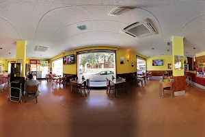 Cafetería d'Azorín image