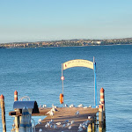 Photo n°16 de l'avis de Carla.e fait le 02/09/2021 à 14:51 sur le  Hotel Continental Thermae & Spa à Sirmione