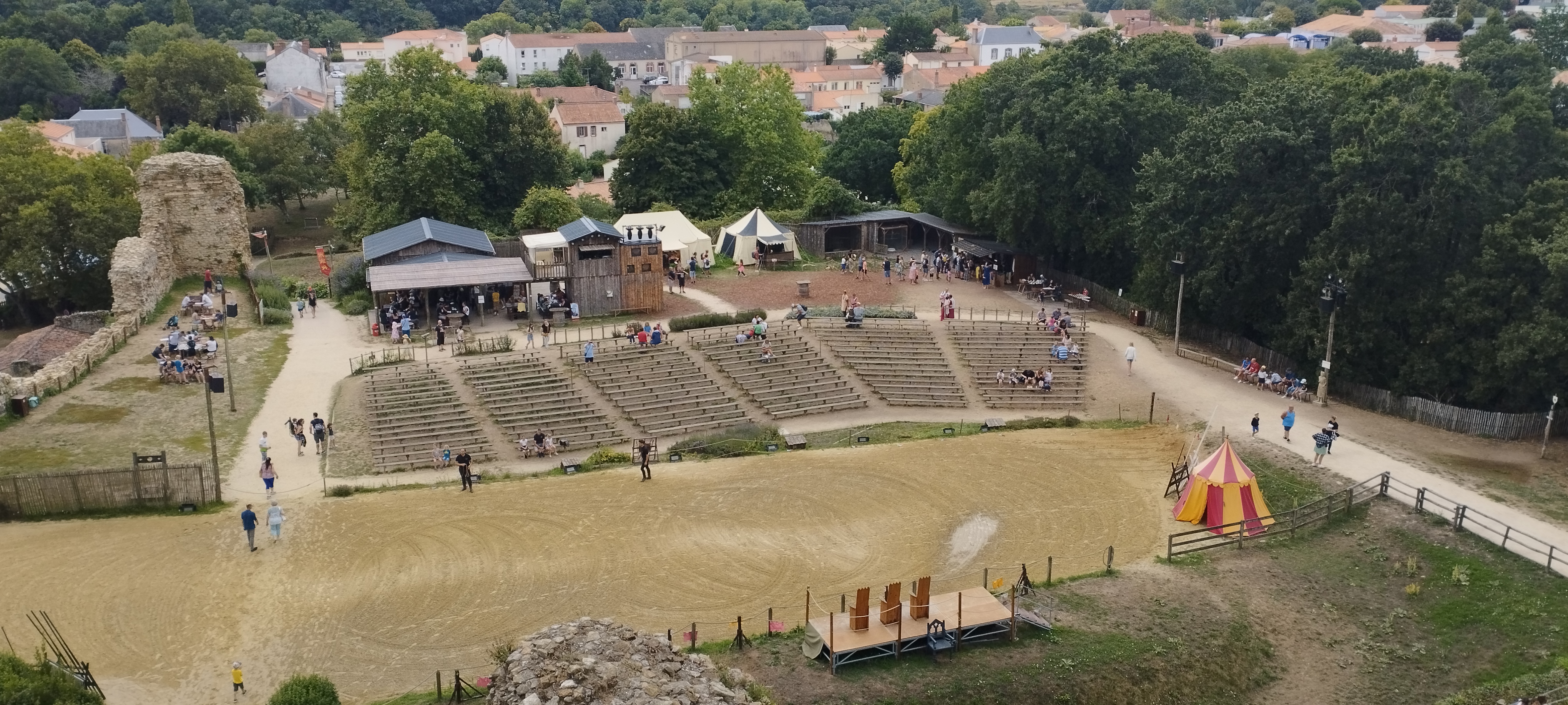 Photo n° 8 de l'avis de besnard.h fait le 11/08/2023 à 13:52