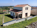 Gîte Les Ailes de l'Archange Sèvremont