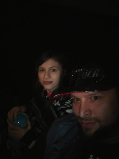 Movie Theater «AMC Grand Prairie 18», reviews and photos, 5311 West American Prairie Drive, Peoria, IL 61615, USA