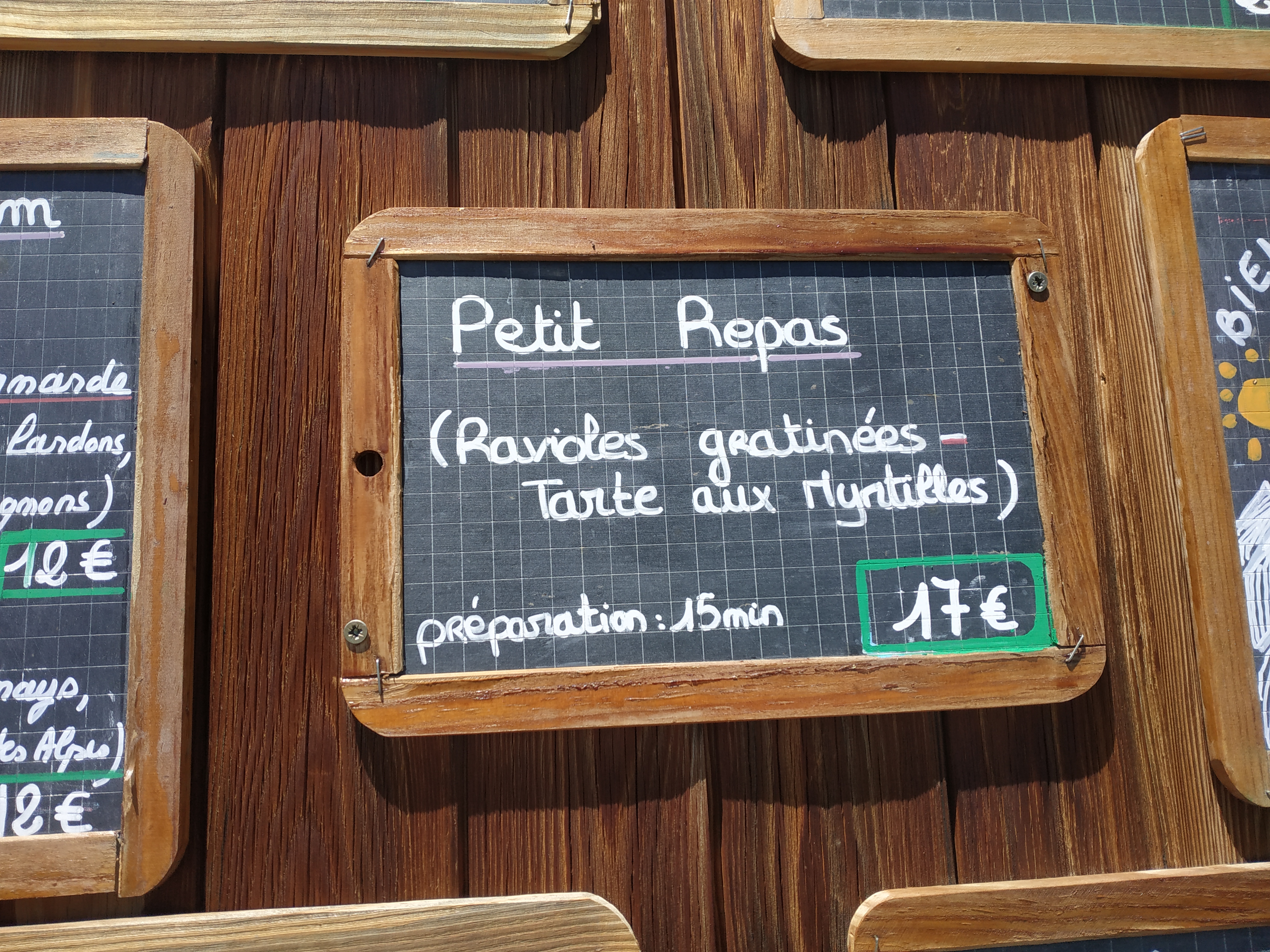 Photo n° 3 de l'avis de Jean-Paul.o fait le 24/06/2023 à 12:50