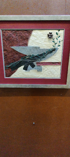 Cultural Center «Parker Arts, Culture & Events Center», reviews and photos, 20000 Pikes Peak Avenue, Parker, CO 80138, USA