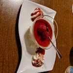 Photo n°4 de l'avis de Cindy.e fait le 21/08/2018 à 09:57 sur le  Restaurant Pizzeria Da Rinno à Meckenbeuren