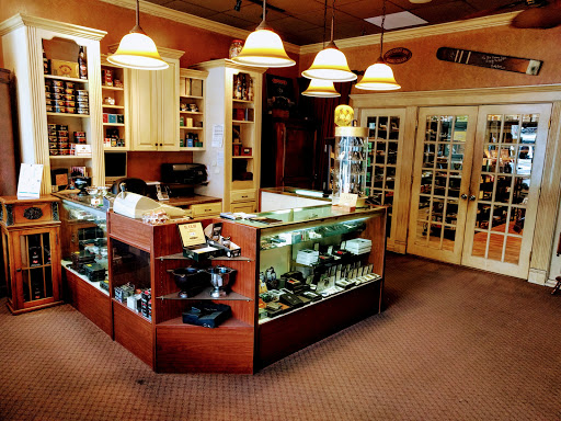 Cigar Shop «Old Havana Cigar Company», reviews and photos, 1377 Dilworthtown Rd, West Chester, PA 19382, USA