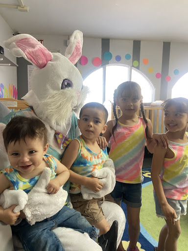 Preschool «Kidz Choice Daycare and Preschool», reviews and photos, 10701 N 15th Ave, Phoenix, AZ 85029, USA
