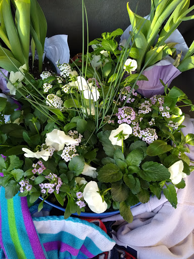 Home Improvement Store «The Home Depot», reviews and photos, 2994 Cranberry Hwy, East Wareham, MA 02538, USA