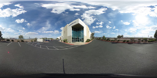 Outletpc, 7485 Commercial Way #160, Henderson, NV 89011, USA, 