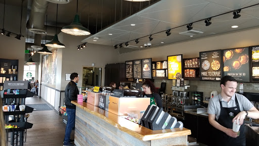 Coffee Shop «Starbucks», reviews and photos, 24 Montauk Hwy, Hampton Bays, NY 11946, USA