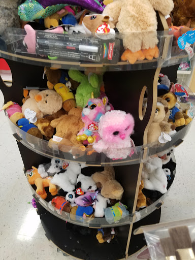 Craft Store «Michaels», reviews and photos, 10352 E US Hwy 36, Avon, IN 46123, USA