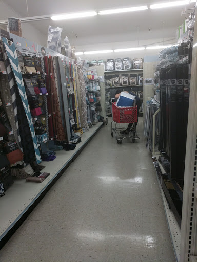 Discount Store «Big Lots», reviews and photos, 2900 W Rosecrans Ave, Gardena, CA 90249, USA