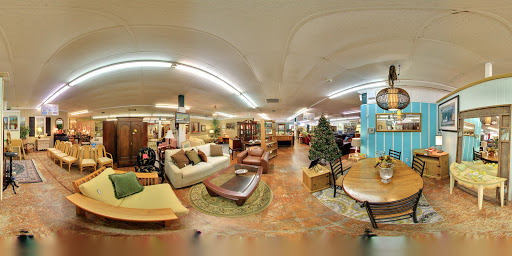 Consignment Shop «Classic Treasures Furniture Consignment», reviews and photos, 2659 Durham-Chapel Hill Blvd, Durham, NC 27707, USA