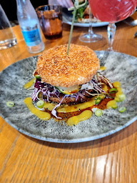 Photo n°67 de Cuisine Comptoir Et Compagnie à Niort ()