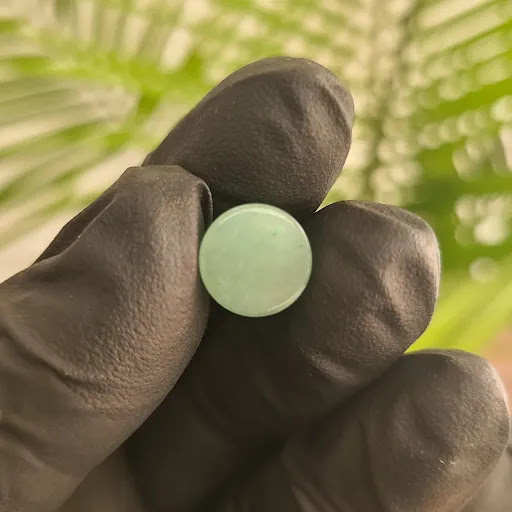 Explore small cover up tattoo ideas male, creative tattoo ideas in Nacogdoches, available at Primal Piercing & Jewelry