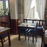 Photo n°20 de l'avis de Liz.a fait le 01/12/2022 à 18:05 sur le  Mesa da Sé à Viseu