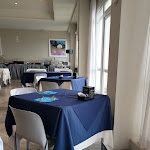 Photo n°6 de l'avis de Reed.o fait le 02/11/2023 à 22:00 sur le  Hotel Rex à Livorno