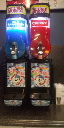 Tobacco Shop «S & S Candy & Cigar Co», reviews and photos, 2025 E Carson St, Pittsburgh, PA 15203, USA