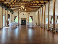 Stevenson Ridge - Photo 3 - Car repair in Spotsylvania Courthouse, VA, Fredericksburg