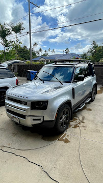 Clean AF Mobile Automotive Detailing Honolulu - Photo 8 - Car repair in Honolulu, HI, Honolulu