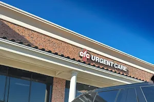 AFC Urgent Care Vintage image