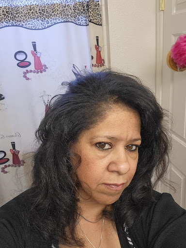 Hair Salon «Supercuts», reviews and photos, Supercuts, 6200 Stanford Ranch Rd, Rocklin, CA 95765, USA