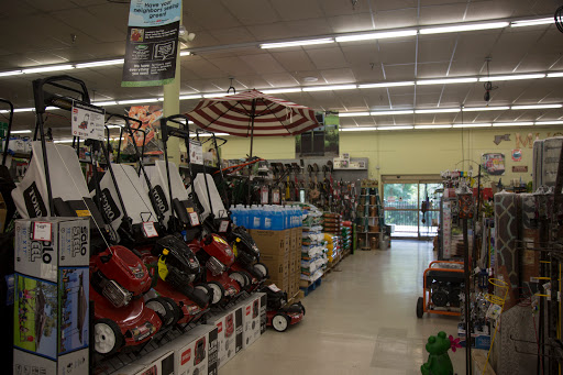 Hardware Store «Great Lakes Ace Hardware», reviews and photos, 530 Highland Ave, Milford, MI 48381, USA