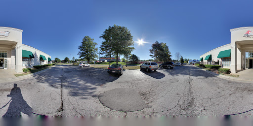 Preschool «Kiddie Academy of Reynoldsburg, OH», reviews and photos, 6411 E Main St, Reynoldsburg, OH 43068, USA