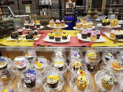 Supermarket «Wegmans», reviews and photos, 6789 E Genesee St, Fayetteville, NY 13066, USA