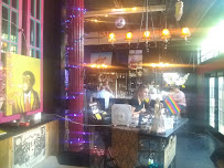 Clipper Mill Auto - Photo 8 - Car repair in Baltimore, MD, Baltimore