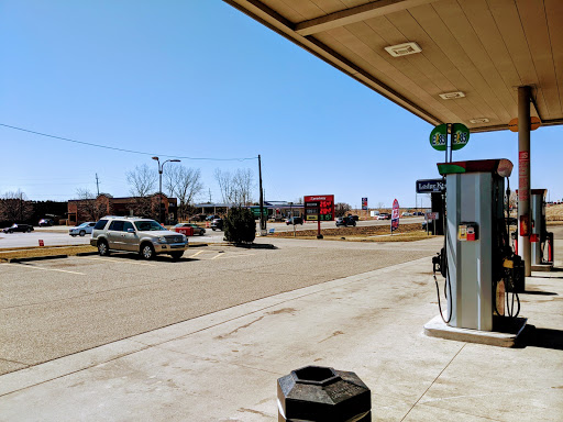Convenience Store «Speedway», reviews and photos, 29239 23 Mile Rd, New Baltimore, MI 48047, USA