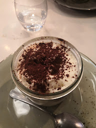 Photo n°28 de Mozzato à Lyon ()