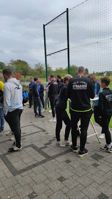 F.c. Rott à Rott