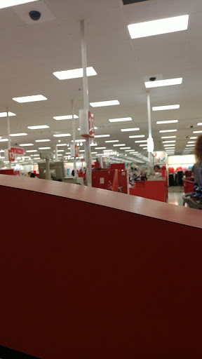Department Store «Target», reviews and photos, 3881 Mexico Road, St Charles, MO 63303, USA