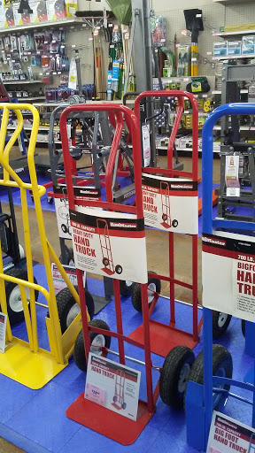 Hardware Store «Harbor Freight Tools», reviews and photos, 356 S Broadway STE 3, Salem, NH 03079, USA