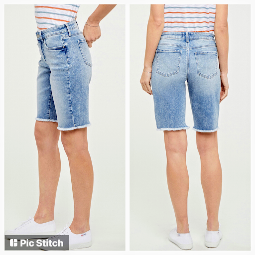 Boutique «Classy N Sassy Boutique», reviews and photos, 220 W Goodwin St #3, Prescott, AZ 86303, USA