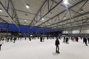 Eisarena Ternitz image