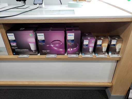 Electronics Store «Best Buy», reviews and photos, 6060 Long Prairie Rd, Flower Mound, TX 75028, USA