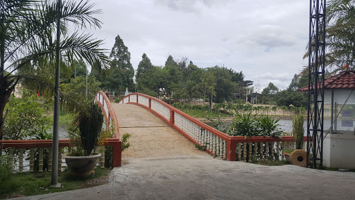 Top 20 cửa bếp nhà hàng Huyện Krông Nô Đắk Nông 2022