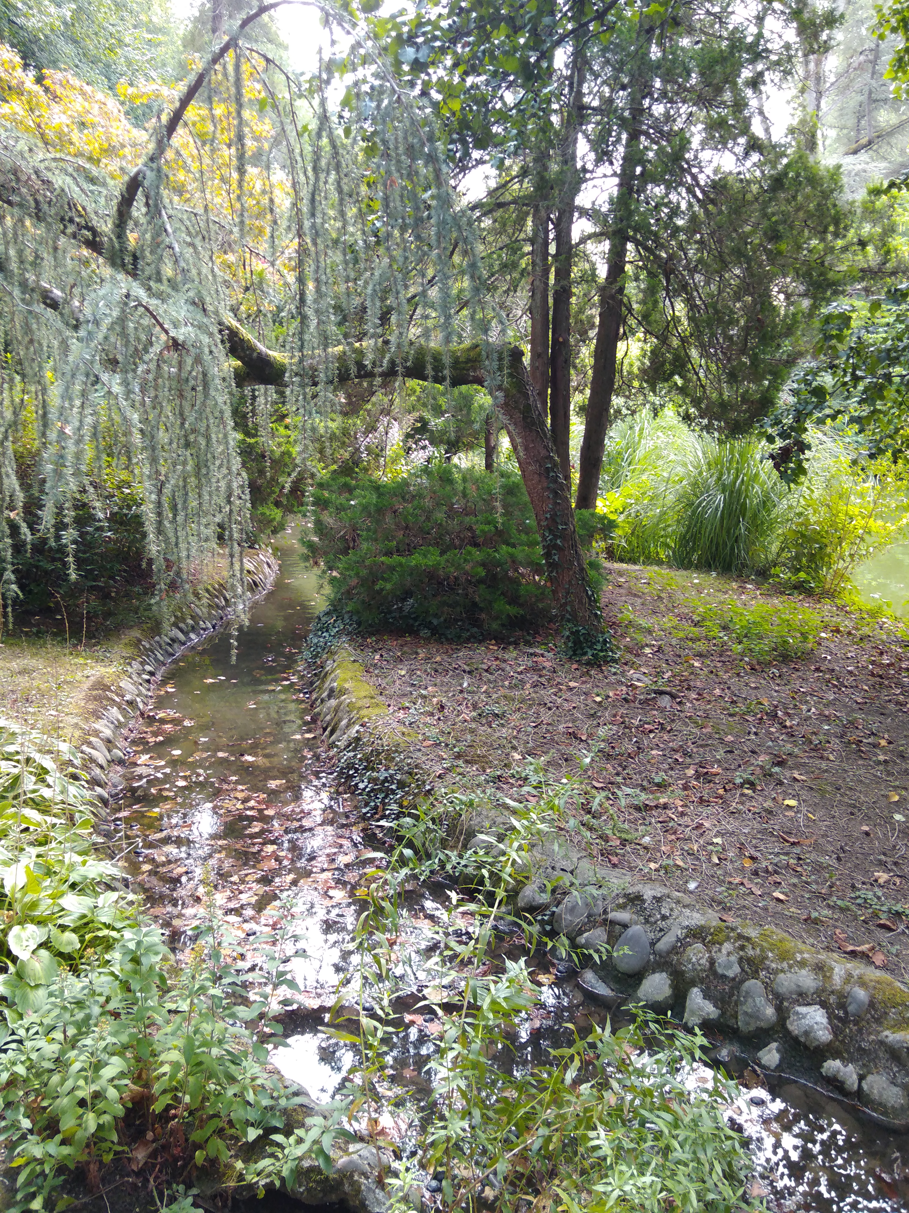 Photo n° 4 de l'avis de Angélique.A fait le 11/04/2017 à 13:59