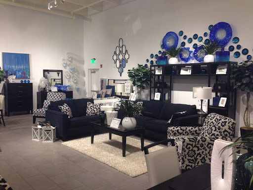 Furniture Store «Ashley HomeStore», reviews and photos, 18780 S Dixie Hwy, Cutler Bay, FL 33157, USA