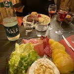 Photo n° 1 de l'avis de Nico.a fait le 31/12/2023 à 12:24 pour Merry&Pippin à Le Puy-en-Velay