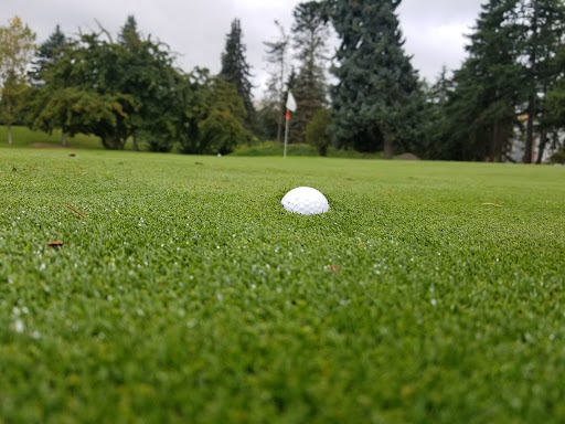 Park «West Seattle Golf Course», reviews and photos, 4600 35th Ave SW, Seattle, WA 98126, USA