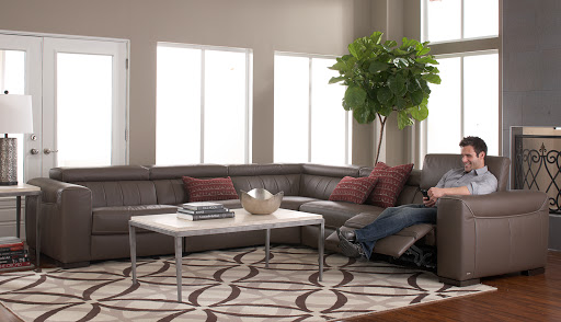 Furniture Store «Texas Leather Furniture & Accessories», reviews and photos, 6924 TX-121, Frisco, TX 75034, USA