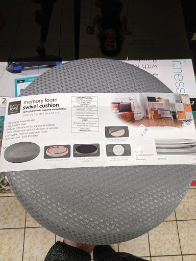 Supermarket «ALDI», reviews and photos, 3497 Belmont Ave, Youngstown, OH 44505, USA