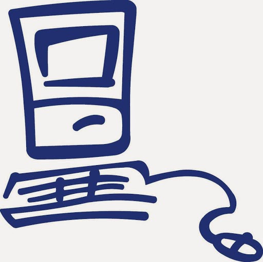 Computer Repair Service «All In One Computers, Inc», reviews and photos, 2118 Walker Ave, Greensboro, NC 27403, USA