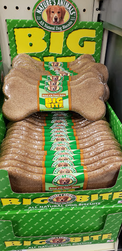 Pet Supply Store «PetSmart», reviews and photos, 5013 S Cleveland Ave, Fort Myers, FL 33907, USA