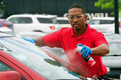 UNLIMITED MOBILE AUTO GLASS ️ ️ ️ ️ ️ Over 30+ Years In Business